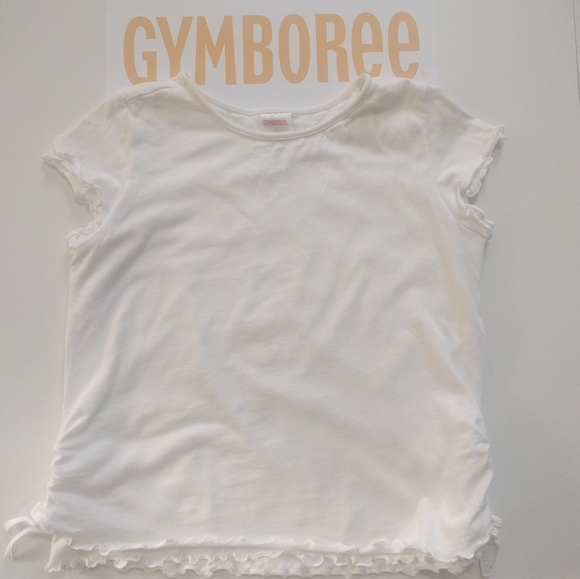 GYMBOREE Daisy Chain Set - Picture 4 of 7